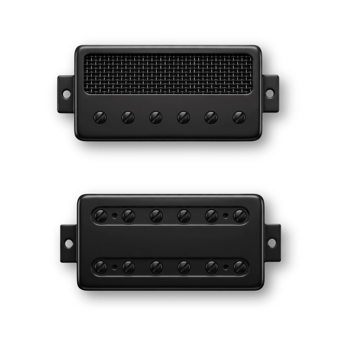 Core Duality Set - www.corepickups.com