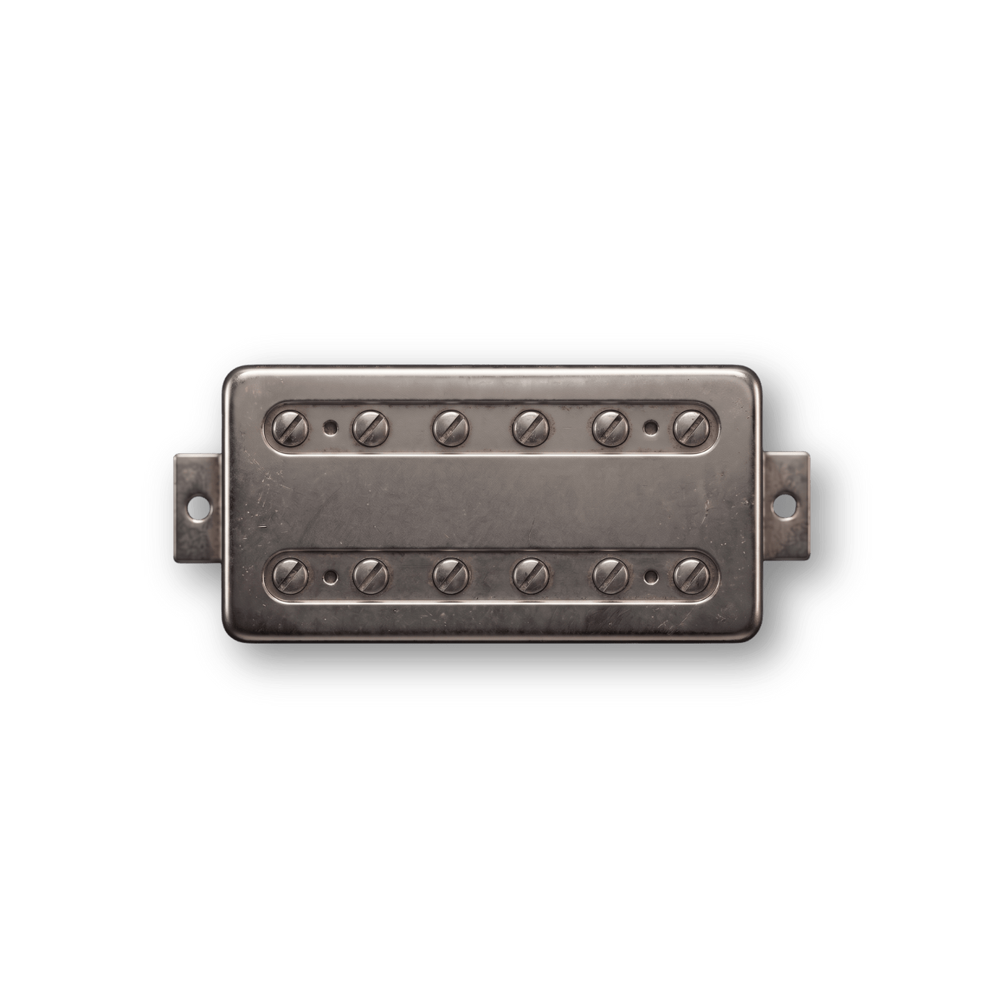 Slot - www.corepickups.com