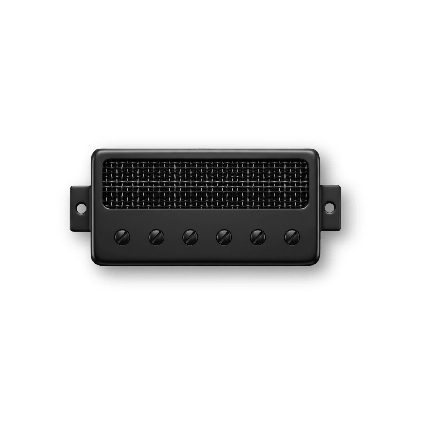 Mesh - www.corepickups.com