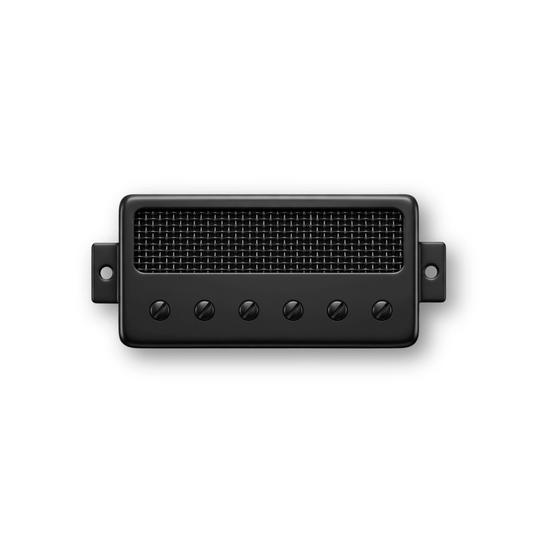 Mesh - www.corepickups.com