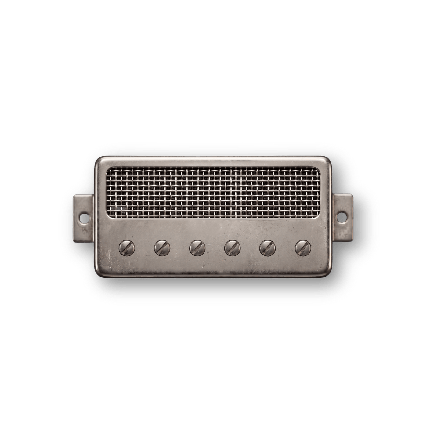 Mesh - www.corepickups.com