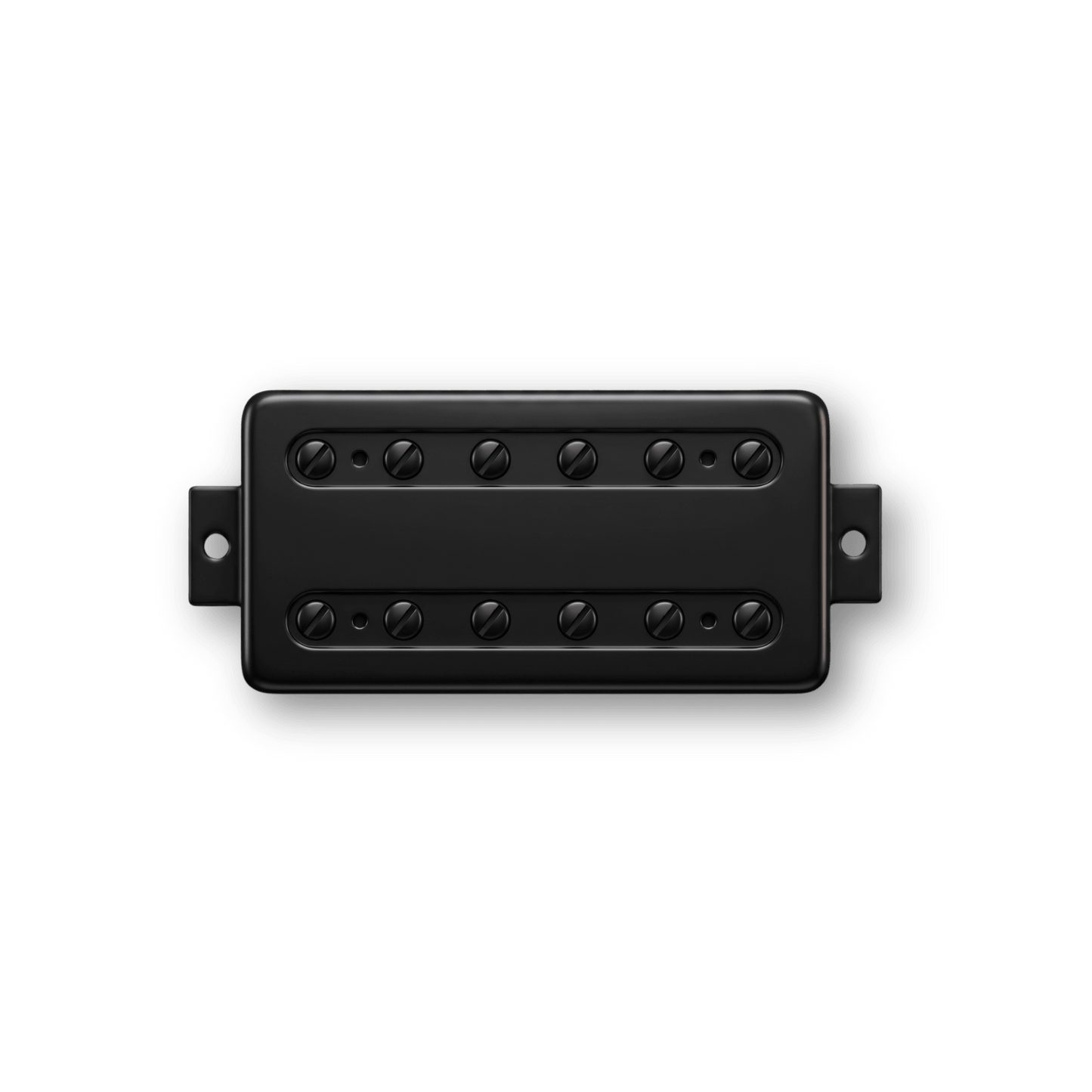 Slot - www.corepickups.com