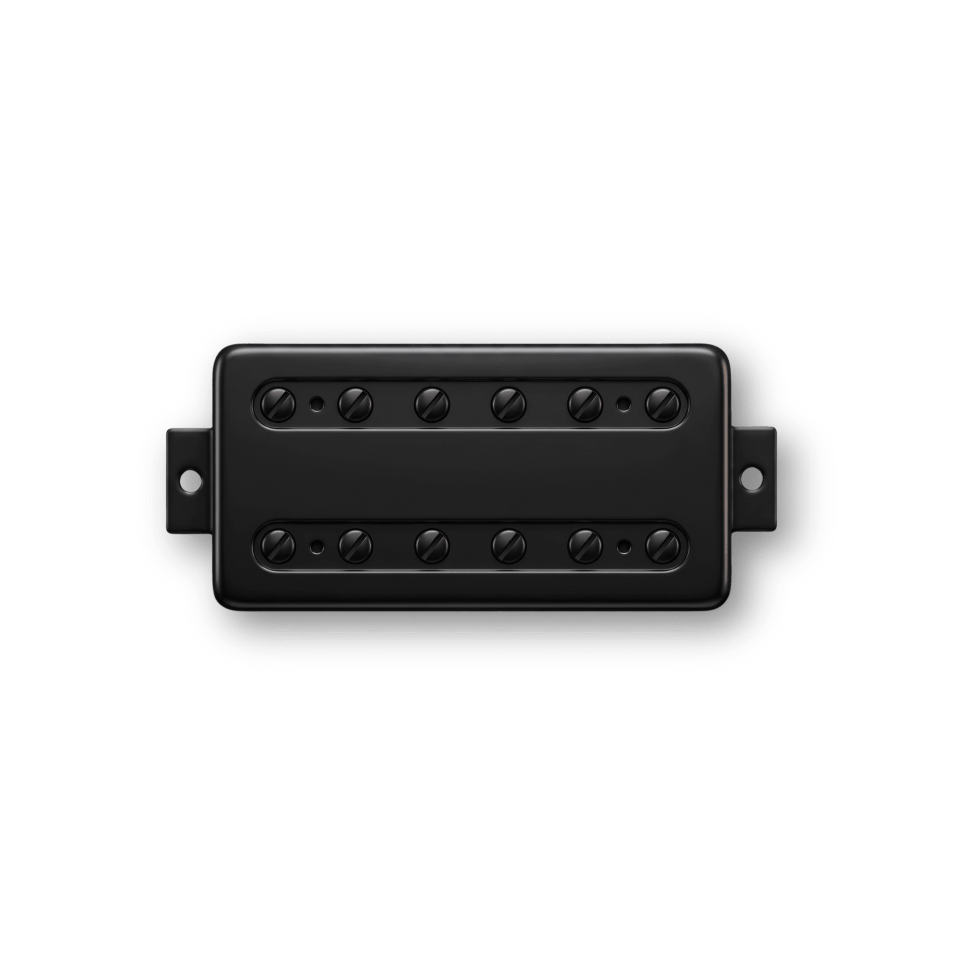 Slot - www.corepickups.com